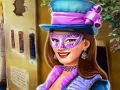Gioco Venice Quest in linea