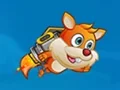 Gioco Super Squirrel in linea