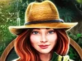 Gioco Capture Nature in linea