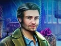 Gioco Distant People in linea