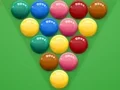 Gioco Pool Bubbles in linea