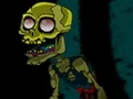 Gioco Stupid Zombies 2 in linea