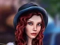 Gioco Shattered Fear in linea