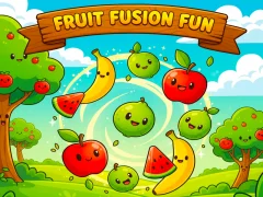 Gioco Mystic Fruit Fusion in linea