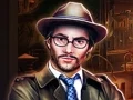 Gioco Crime Control in linea