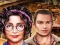 Gioco Murder Among Us in linea