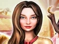Gioco Unknown Queen in linea