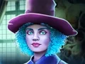 Gioco Solve the Enigma in linea