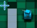 Gioco Tiny Toy Tanks in linea