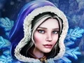 Gioco Polar Mystery in linea