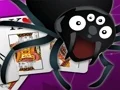 Gioco Huge Spider Solitaire in linea