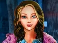 Gioco Phantom House in linea