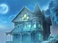 Gioco House of sorrow in linea