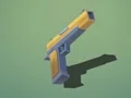 Gioco Merge Guns 3D in linea