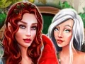 Gioco Saving Wonderland in linea