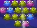 Gioco Bubble fish in linea