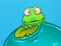 Gioco Froggee in linea