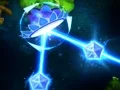 Gioco God of light in linea