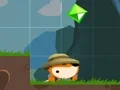 Gioco Journey fox in linea