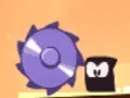 Gioco King of thieves in linea
