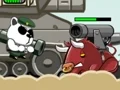 Gioco Metal animals in linea
