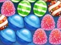 Gioco Poppop candies in linea