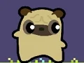Gioco Pug love in linea