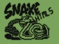 Gioco Snake html5 in linea