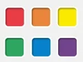 Gioco The right color in linea