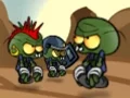 Gioco Zombie cant jump in linea