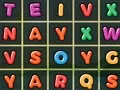 Gioco Word Search Countries in linea