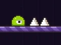 Gioco Pixel Slime in linea