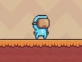 Gioco Adventure Hero 2 in linea