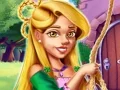 Gioco Princess Tower Escape in linea