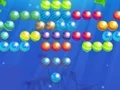 Gioco Fish Egg Breaker in linea