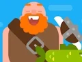 Gioco Viking Hat Flip in linea