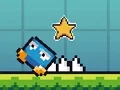 Gioco Bobby Jump in linea