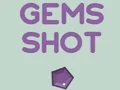 Gioco Gems Shot in linea