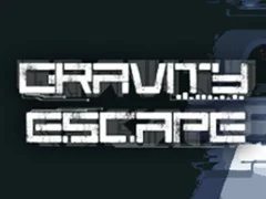 Gioco Gravity Escape in linea