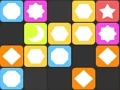 Gioco Tap Game in linea