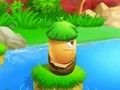Gioco Bean Jump in linea