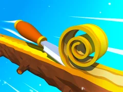 Gioco Spiral Roll 2 in linea