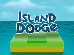 Gioco Island Trick in linea