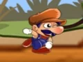 Gioco mario super run 2021 in linea