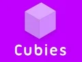 Gioco Cubbies in linea