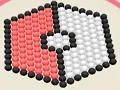 Gioco Happy Popodino in linea