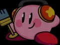 Gioco Friday Night Funkin vs Kirby in linea