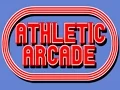 Gioco Athletic arcade in linea