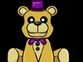 Gioco Funkin’ Nights at Freddy’s in linea