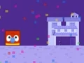 Gioco The Caio Bird in linea